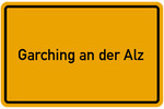 Etagenwohnung Garching - 2 Zimmer, 172.000&euro; | Angebot:26512740