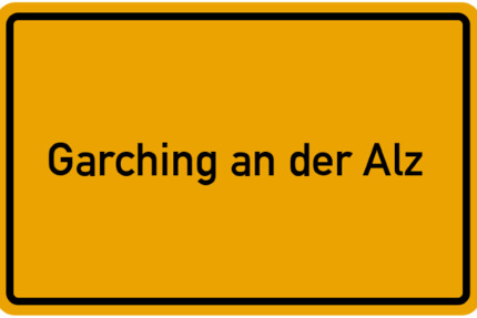 Wohnung Garching - 2 Zimmer, 172.000&euro; | Angebot:26512740