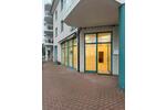 Untervermietung Ladenfläche Eisdiele Pop-Up-Store (Niendorf)