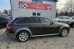 Audi A4 Allroad 2.0 TFSI S-Tronic Bi-Xenon Navi LED 228.900 km 10.500 &euro; Altdorf 84032