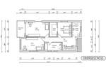 Einfamilienhaus Wendelstein - 5 Zimmer, 200 m&sup2;, 949.000&euro; | Angebot:25751255