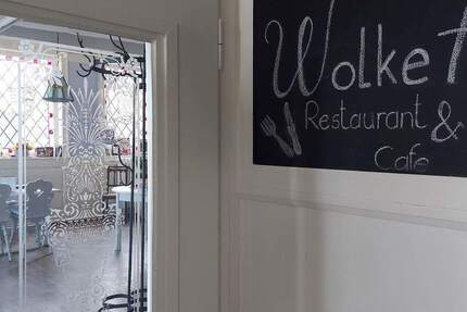 Gewerbeobjekt Walkenried - 1 Zimmer, 220.000&euro; | Angebot:25272790