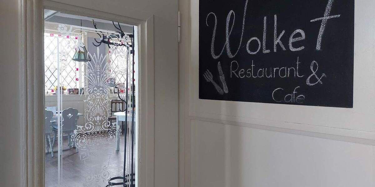 Gewerbeobjekt Walkenried - 1 Zimmer, 220.000&euro; | Angebot:25272790