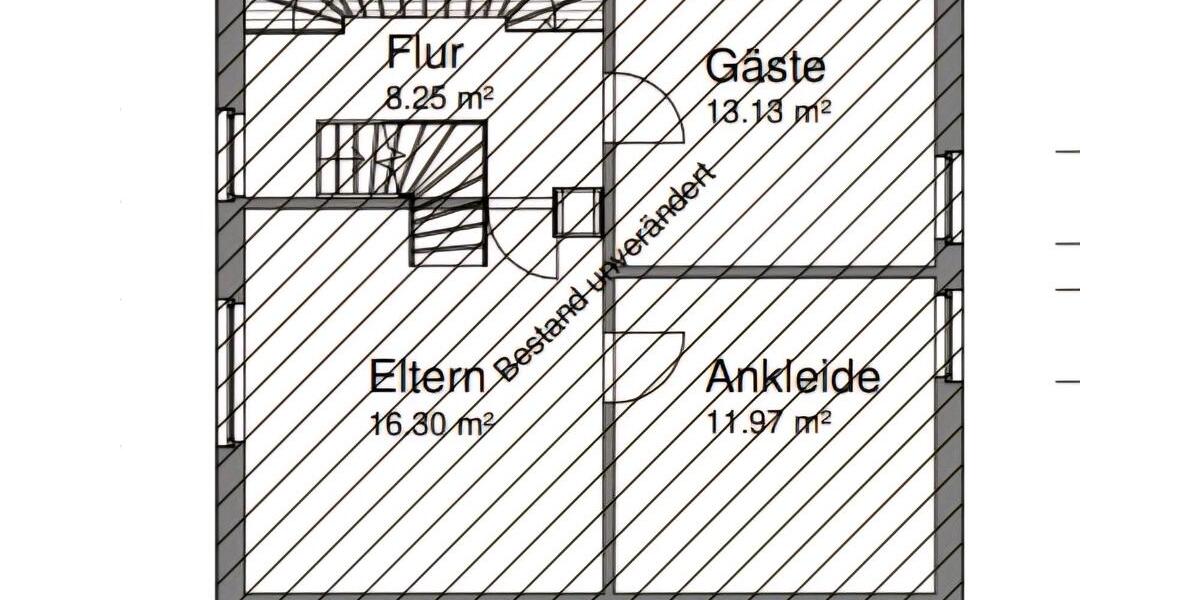 Einfamilienhaus Stolberg (Rhld.) Gressenich - 4 Zimmer, 150 m&sup2;, 1.550&euro; | Angebot:26419262