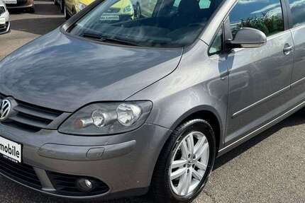 VW Golf 113.290 km 6.200 € Bad Langensalza 99947