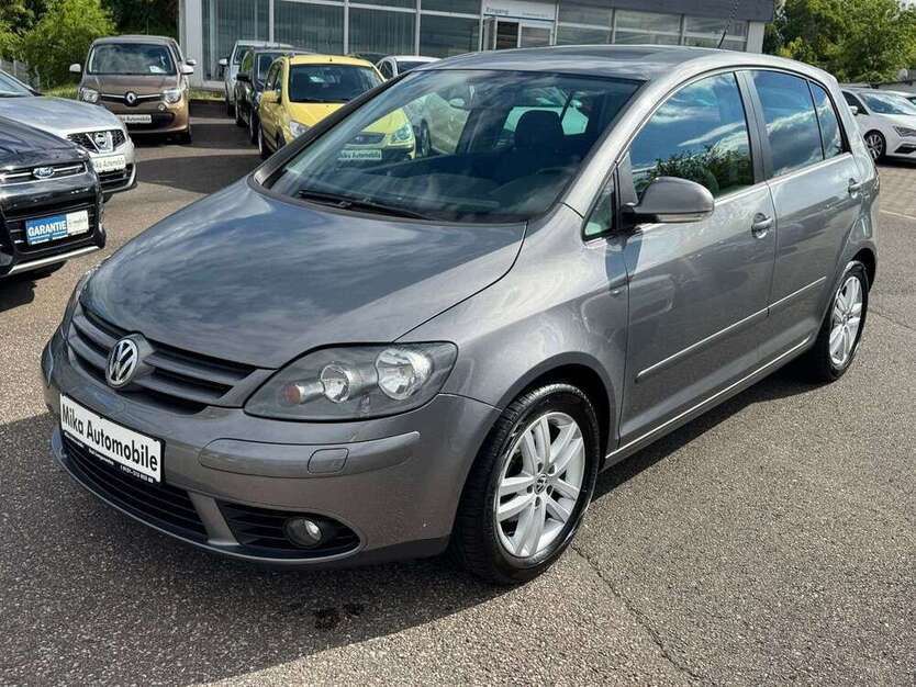VW Golf 113.290 km 6.200 € Bad Langensalza 99947