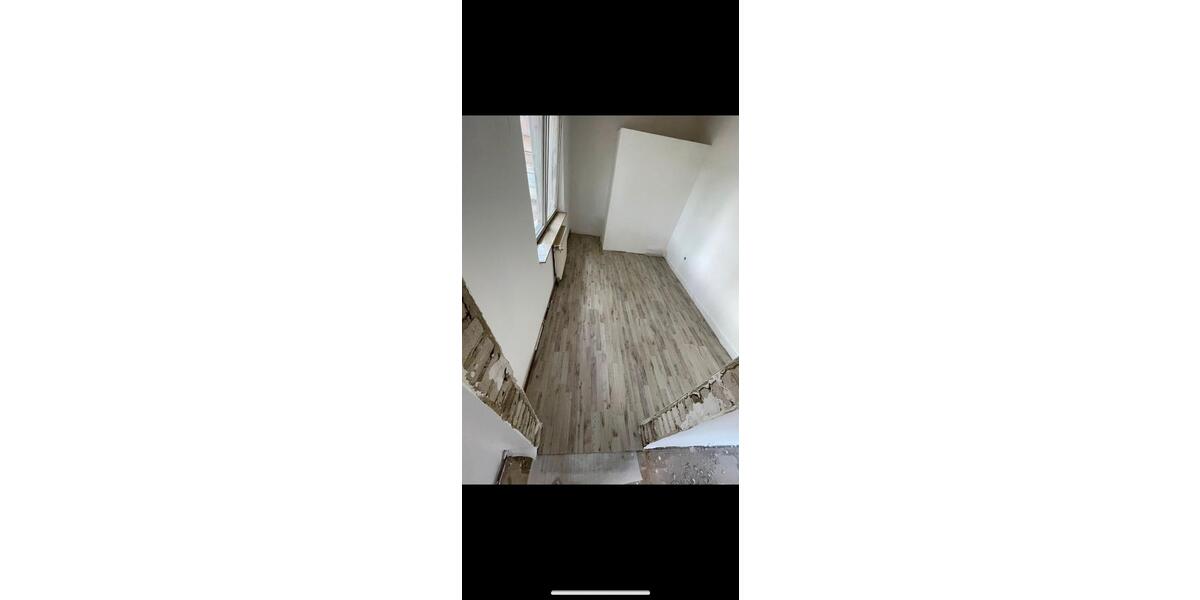 Einfamilienhaus Kirchdorf - 5 Zimmer, 126 m&sup2;, 730&euro; | Angebot:24417121