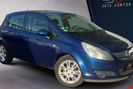 Opel Corsa 195.000 km 1.999 &euro; Berlin 12439