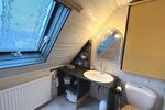 Reihenhaus Edingen-Neckarhausen Neckarhausen - 4 Zimmer, 115 m&sup2;, 360.000&euro; | Angebot:26763008