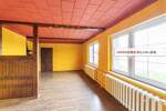 Mehrfamilienhaus, Wohnhaus Nuthe-Urstromtal Dobbrikow - 1 Zimmer, 210 m&sup2;, 480.000&euro; | Angebot:25768914