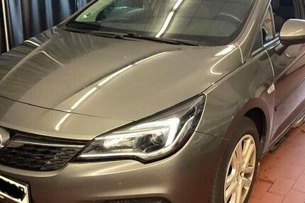 Opel Astra 159.600 km 5.990 &euro; Niederlauer 97618