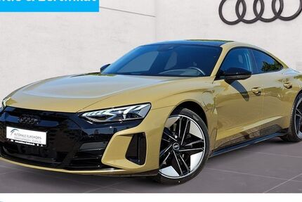 Audi e-tron GT 25.861 km 59.930 € Kölln-Reisiek 25337