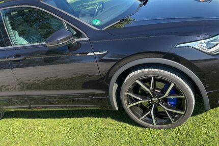 VW Tiguan 49.850 km 42.900 &euro; Windorf 94575