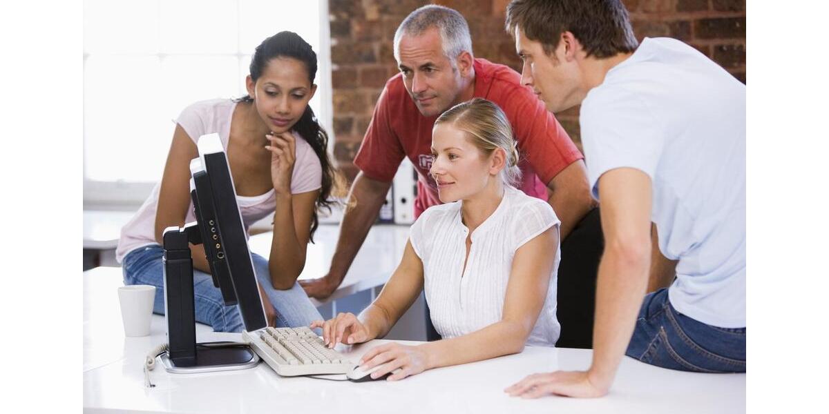 Gewerbeobjekt Agathenburg - 39&euro; | Angebot:25939200