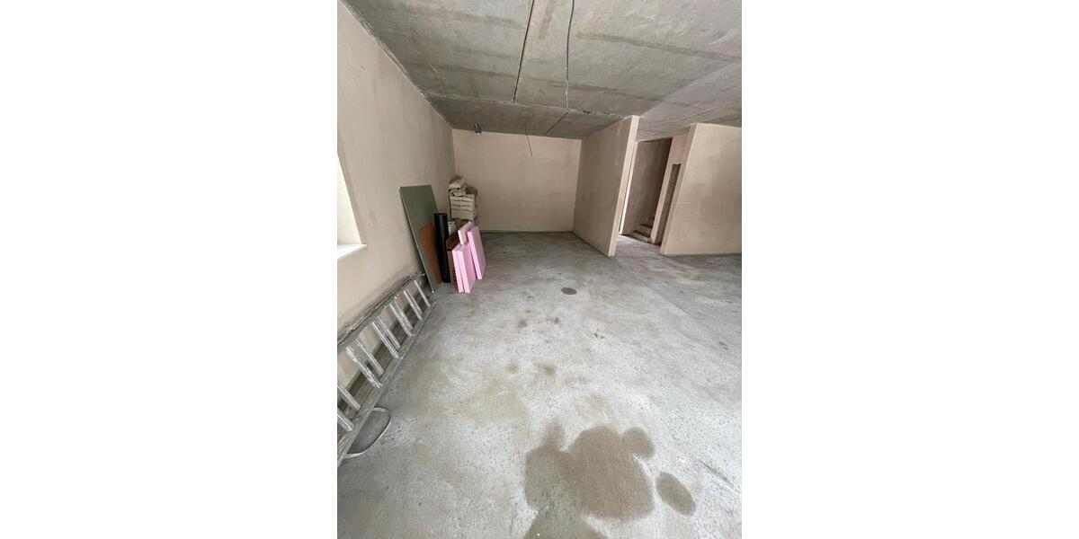 Doppelhaushälfte Edewecht - 6 Zimmer, 146 m&sup2;, 498.000&euro; | Angebot:25185982