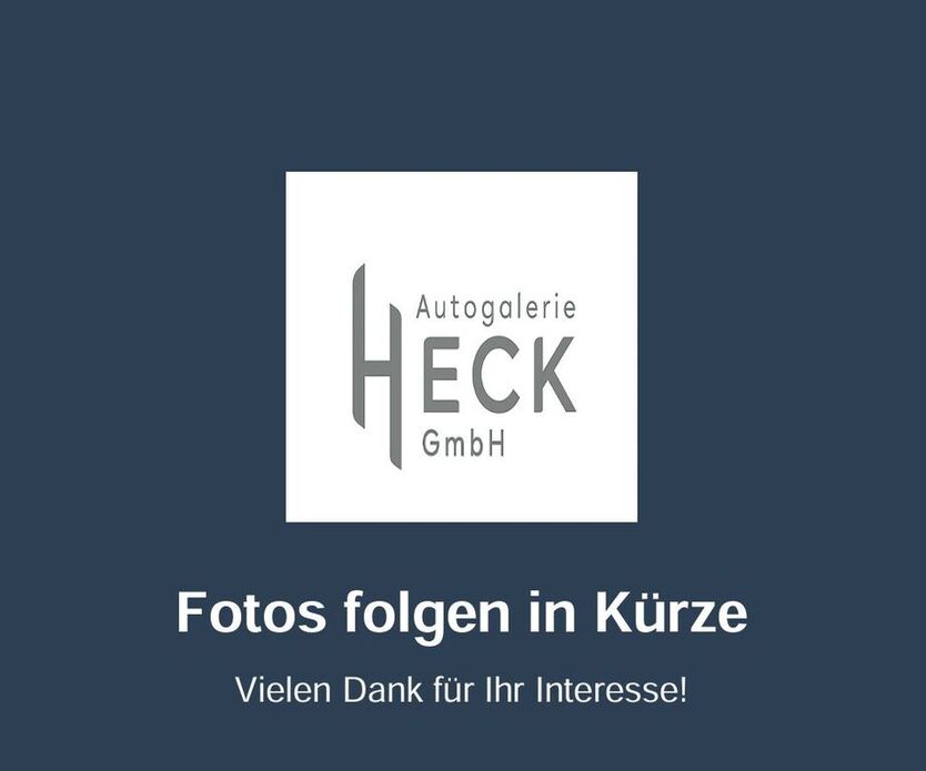 Ford Focus 34.991 km 15.490 € Dörth 56281