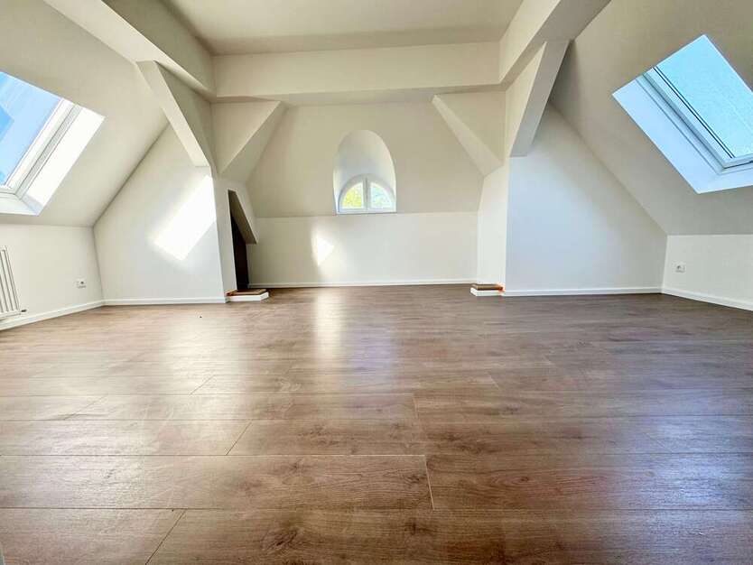 Wohnung zum Mieten in Berlin 1.200 € 50 m²