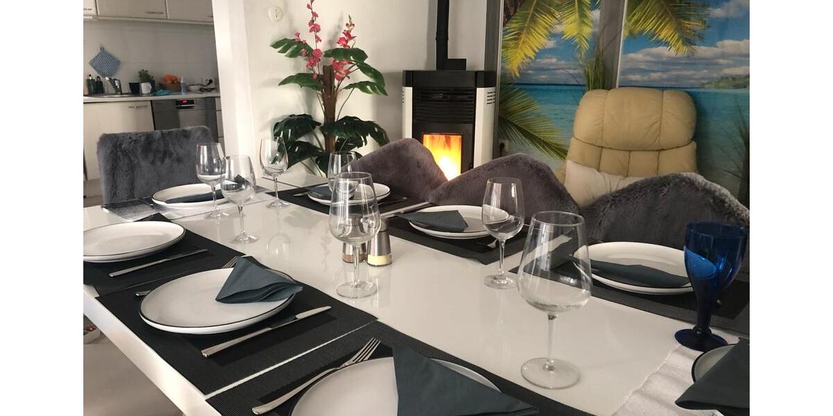 Einfamilienhaus Lauingen (Donau) - 7 Zimmer, 180 m&sup2;, 399.000&euro; | Angebot:26866197