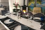 Einfamilienhaus Lauingen (Donau) - 7 Zimmer, 180 m&sup2;, 399.000&euro; | Angebot:26866197