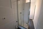*AB SOFORT* 3-Zimmer-Wohnung in Weferlingen zu vermieten zimmer