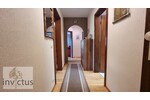 2,5 Zimmer mit Balkon-Weitblick und eigener Garage 2.5 zimmer