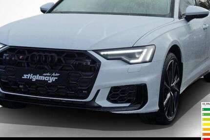 Audi S6 13.000 km 82.990 &euro; Pfaffenhofen 85276