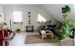 Dachgeschoßwohnung Balingen - 2.5 Zimmer, 73 m&sup2;, 880&euro; | Angebot:26337382