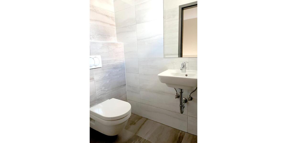 Etagenwohnung Hengersberg - 6 Zimmer, 178 m&sup2;, 650.000&euro; | Angebot:26116154