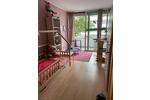 3 Zimmer Wohnung zu verkaufen