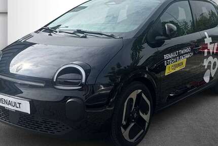 Renault Twingo 1.500 km 24.995 &euro; Leipzig 04129