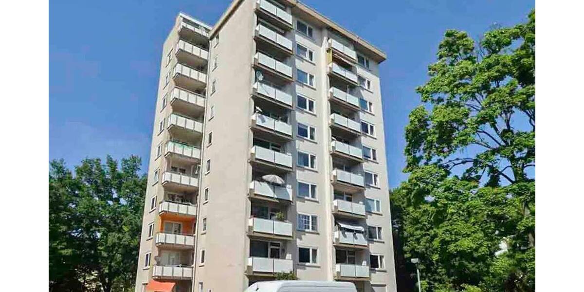 Einfamilienhaus Offenbach Offenbach am Main - 3 Zimmer, 249.000&euro; | Angebot:26160838
