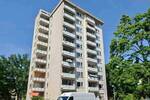 Einfamilienhaus Offenbach Offenbach am Main - 3 Zimmer, 249.000&euro; | Angebot:26160838