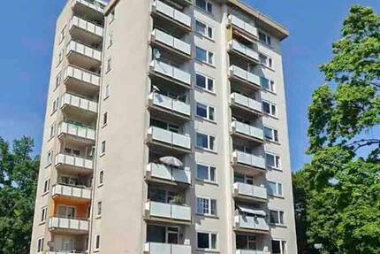 Haus Offenbach Offenbach am Main - 3 Zimmer, 249.000&euro; | Angebot:26160838