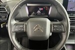 Citroen C4 Max Full-LED HUD Pano Kamera Temp. Keyless 29.300 km 16.790 &euro; Stade 21682