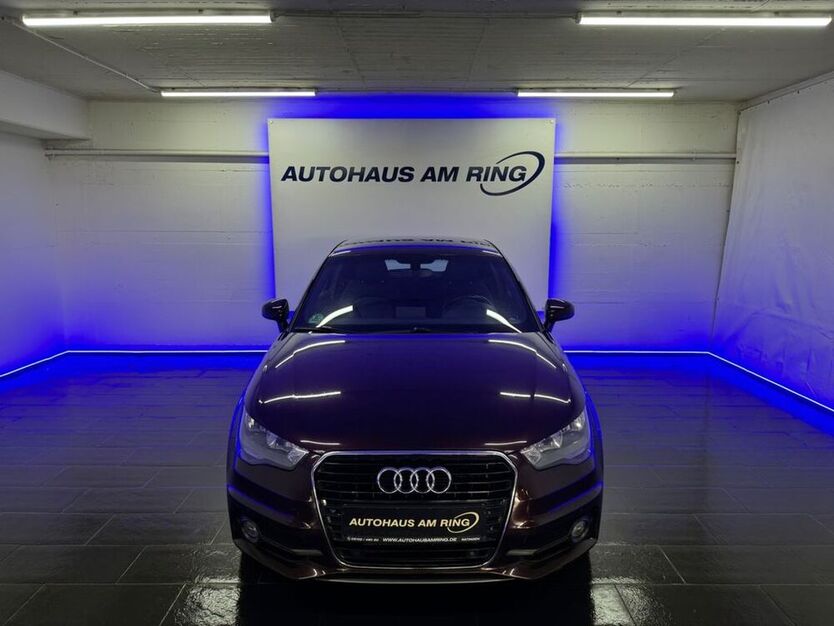 A1