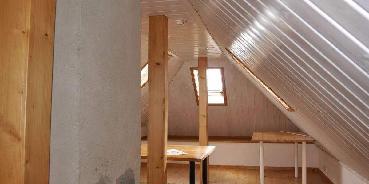 Einfamilienhaus Rösrath Forsbach - 4 Zimmer, 109 m&sup2;, 449.000&euro; | Angebot:26310253