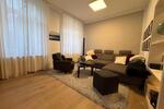 Etagenwohnung Schwelm - 3 Zimmer, 58 m&sup2;, 550&euro; | Angebot:24982469