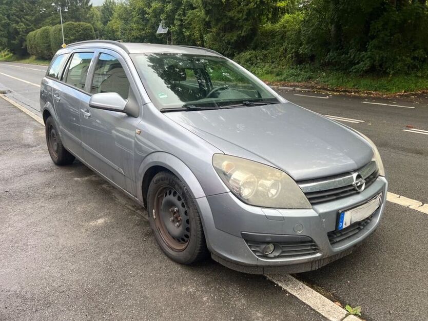 Astra