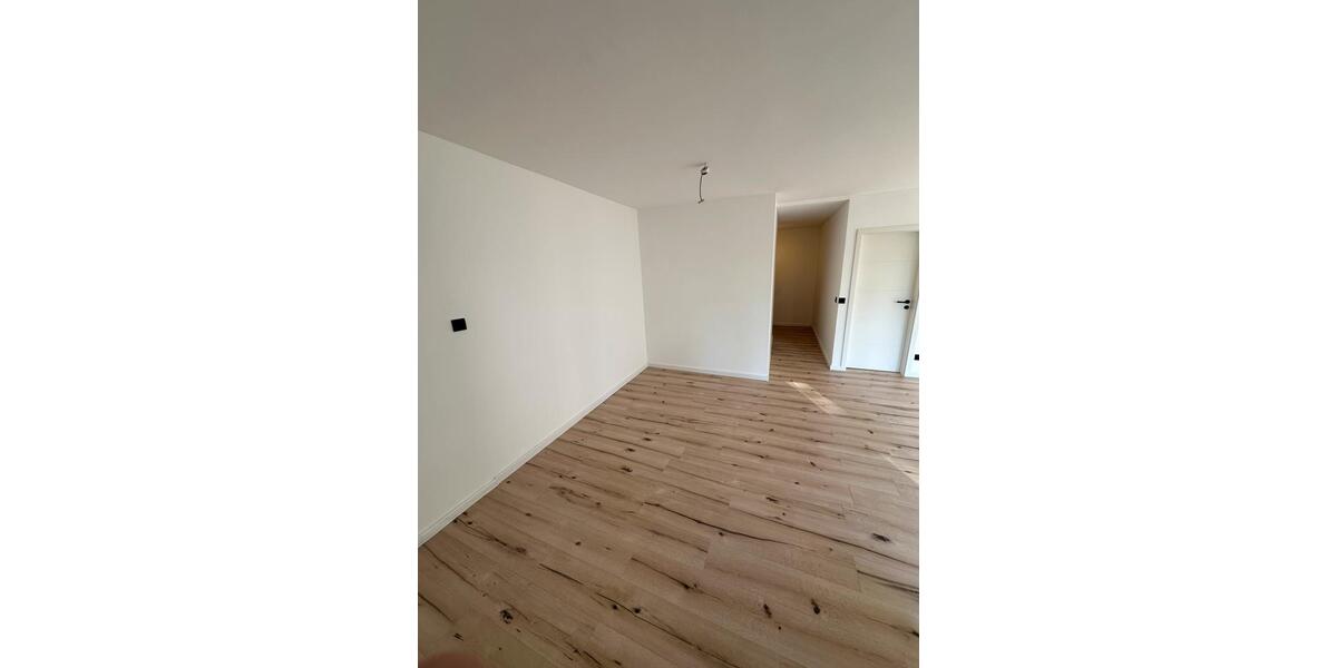Etagenwohnung Augsburg Bergheim - 2 Zimmer, 50 m&sup2;, 235.000&euro; | Angebot:27289575