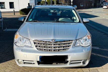 Chrysler Sebring