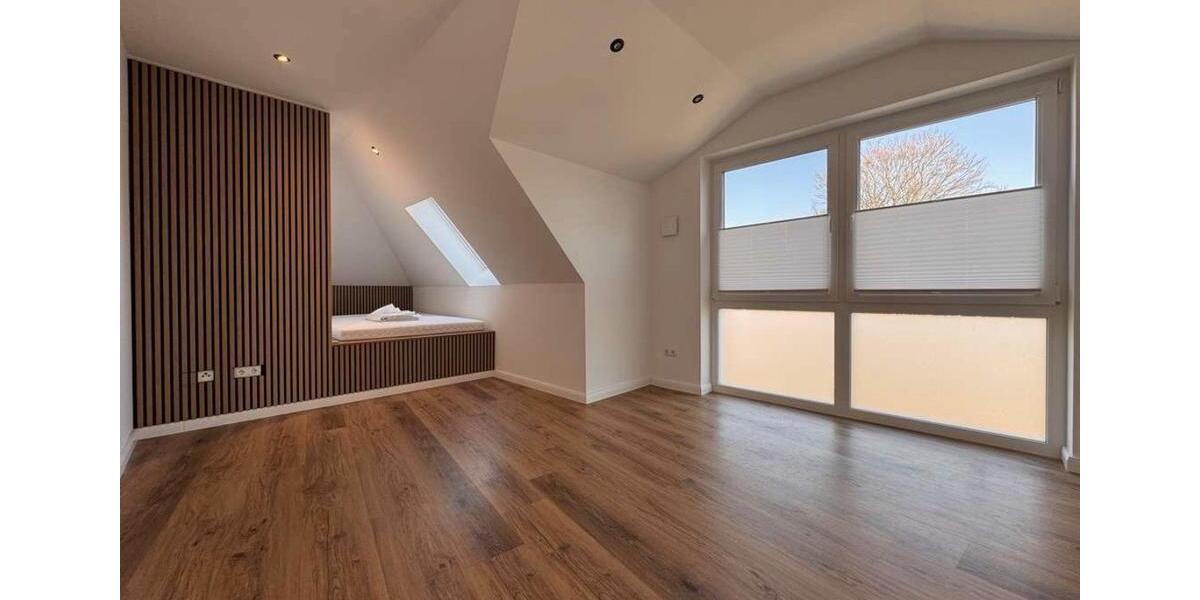 Einfamilienhaus Oldenburg Etzhorn - 4 Zimmer, 133 m&sup2;, 530.000&euro; | Angebot:26962153
