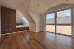 Einfamilienhaus Oldenburg Etzhorn - 4 Zimmer, 133 m&sup2;, 530.000&euro; | Angebot:26962153