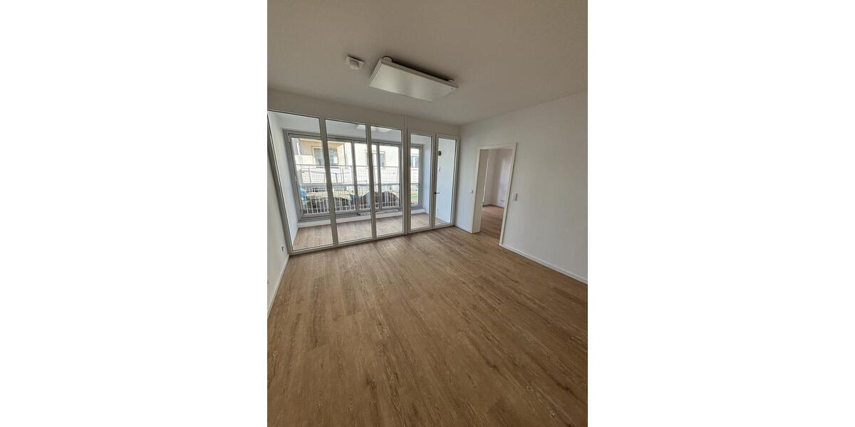 Erdgeschoßwohnung Barleben - 2 Zimmer, 58 m&sup2;, 842&euro; | Angebot:25695503