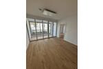 Erdgeschoßwohnung Barleben - 2 Zimmer, 58 m&sup2;, 842&euro; | Angebot:25695503