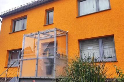 Haus Baunatal - 445.000&euro; | Angebot:25415538