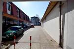 Gewerbeobjekt Halberstadt - 1.200&euro; | Angebot:21669387