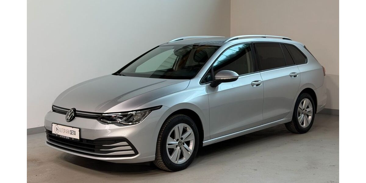 VW Golf 73.300 km 19.975 &euro; Ellerhoop bei Hamburg 25373