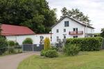 Bauernhaus, Landhaus Stühlingen - 8 Zimmer, 270 m&sup2;, 1.295.000&euro; | Angebot:26087153