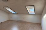Dachgeschoßwohnung Bad Griesbach im Rottal - 2 Zimmer, 87 m&sup2;, 135.000&euro; | Angebot:26844262