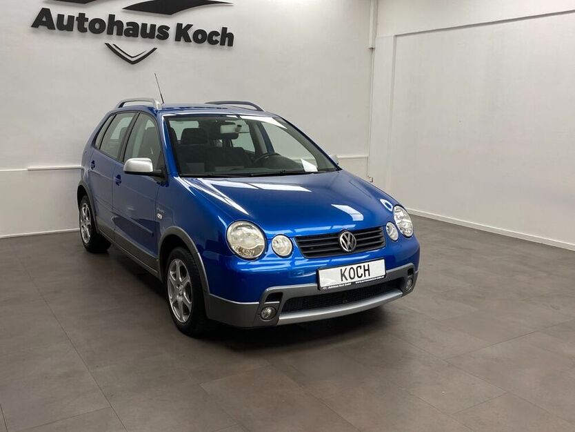 Polo